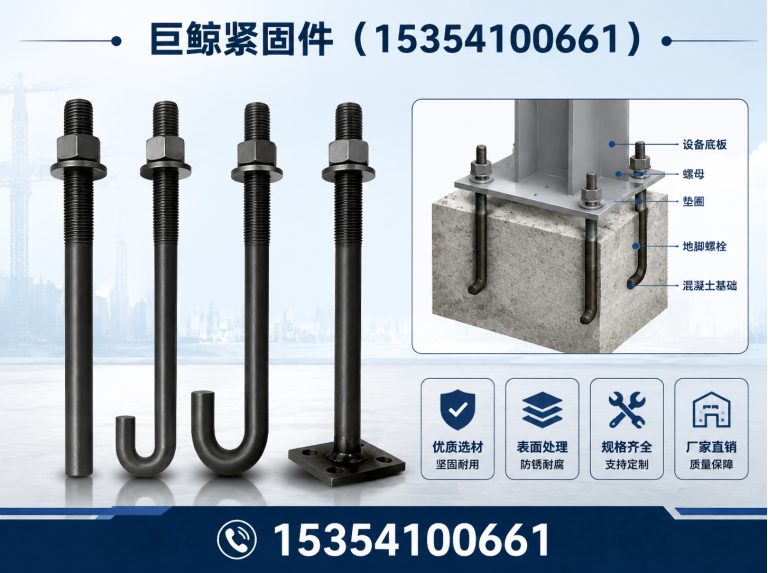 邱县法兰盘展示图